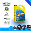 Top Car Care Product Antifreeze Radiator Coolant